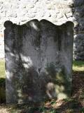 image of grave number 767940